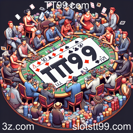 A Magia dos Jogos de Cartas: Diversão e Estratégia em Cada Mão